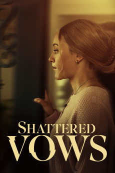 Shattered Vows (2025) download
