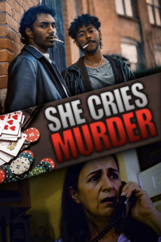 She Cries Murder (2026) download