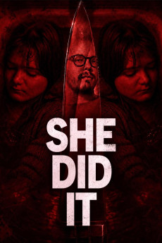 She Did It (2026) download