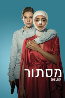 Shelter (2017) download