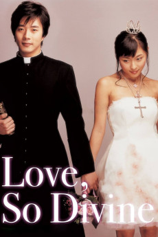 Shinbu sueob (2004) download