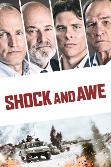 Shock and Awe (2017) download
