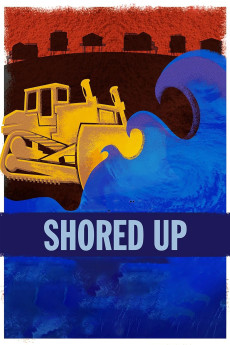 Shored Up (2013) download
