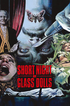 Short Night of Glass Dolls (1971) download