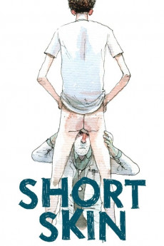 Short Skin (2014) download