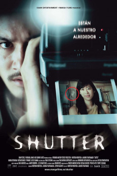 Shutter (2004) download