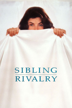 Sibling Rivalry (1990) download