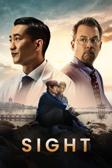 Sight (2023) download