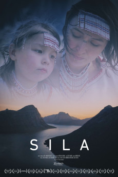 SILA: The Life Within Everything (2026) download