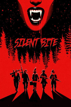 Silent Bite (2024) download