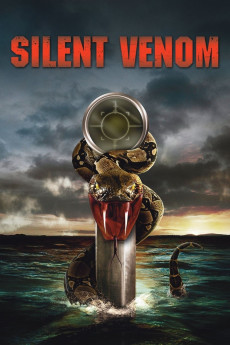 Silent Venom (2009) download