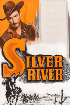 Silver River (1948) download