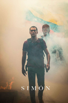 Simon (2023) download