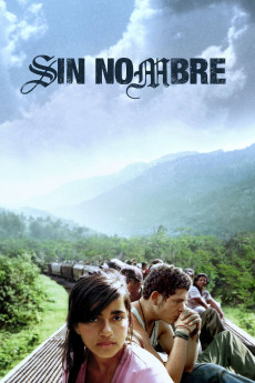 Sin Nombre (2009) download