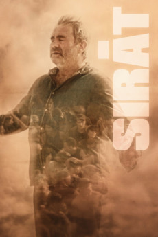 Sirât (2025) download