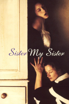 Sister My Sister (1994) download