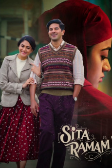 Sita Ramam (2022) download