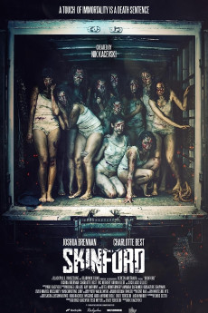 Skinford: Death Sentence (2023) download