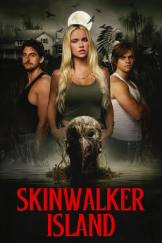 Skinwalker Island (2025) download