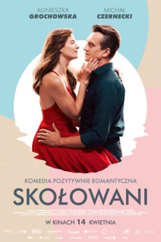 Skolowani (2023) download