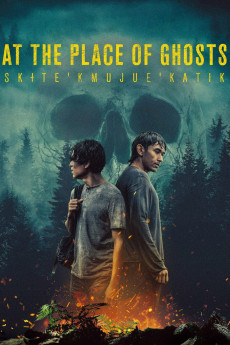 Sk+te'kmujue'katik (2025) download