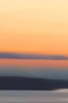 #Skyking (2026) download