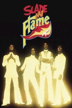 Slade in Flame (1975) download