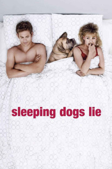 Sleeping Dogs Lie (2006) download