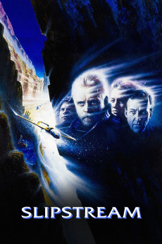 Slipstream (1989) download