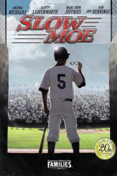 Slow Moe (2010) download