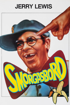 Smorgasbord (The Movie) (1983) download