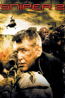 Sniper 2 (2002) download