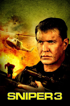 Sniper 3 (2004) download