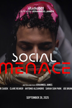 Social Menace (2025) download