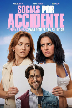 Socias por Accidente (2026) download