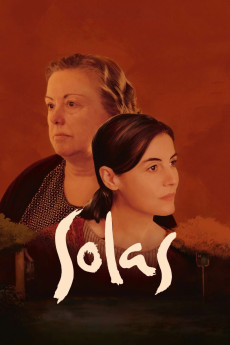 Solas (1999) download