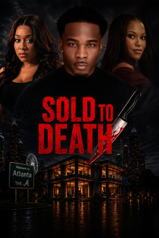 Sold to Death (2026) download