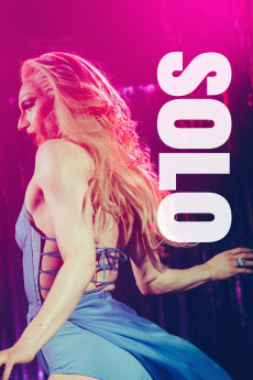 Solo (2023) download