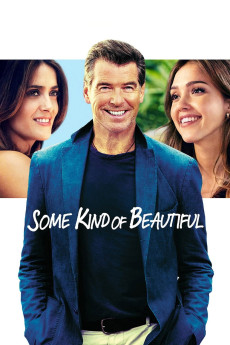 Some Kind of Beautiful (2014) download