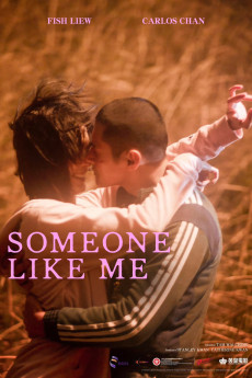 Someone Like Me (2025) download
