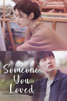 Someone You Loved (2023) download