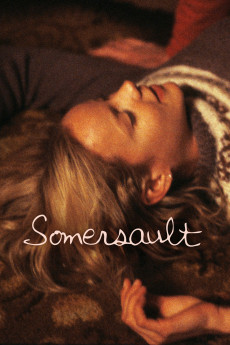 Somersault (2004) download