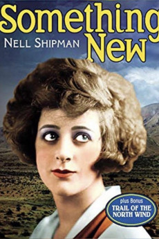 Something New (1920) download