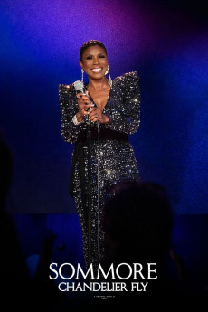 Sommore: Chandelier Fly (2026) download