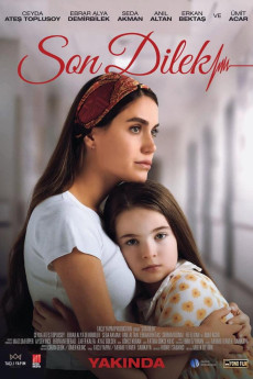 Son Dilek (2025) download
