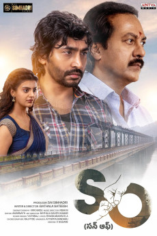 Son Of (2026) download