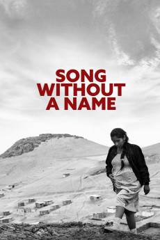 Song Without a Name (2019) download