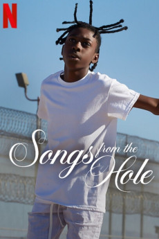 Songs from the Hole (2024) download