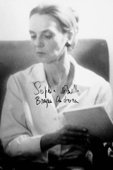 Sophia de Mello Breyner Andresen (1969) download