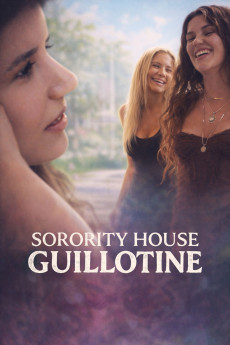 Sorority House Guillotine (2025) download